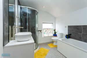 Bathroom- click for photo gallery